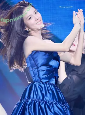 Jisoo / BLACKPINK / qenshizu / sooyaaa__ nude photo #2084