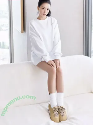 Jisoo / BLACKPINK / qenshizu / sooyaaa__ nude photo #2133