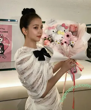 Jisoo / BLACKPINK / qenshizu / sooyaaa__ nude photo #2146
