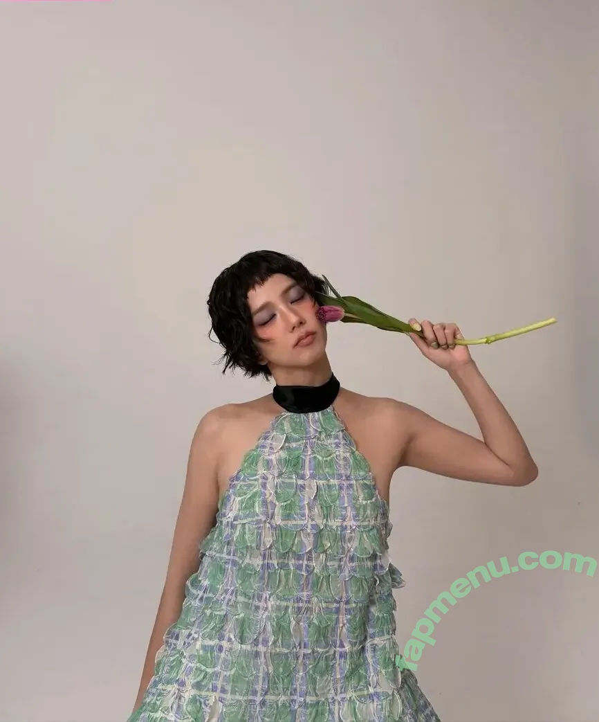 Jisoo nude photo #2001 (BLACKPINK / qenshizu / sooyaaa__)