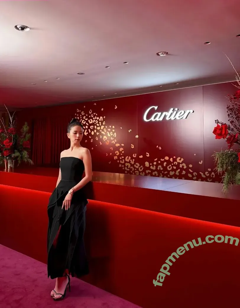 Jisoo nude photo #2020 (BLACKPINK / qenshizu / sooyaaa__)