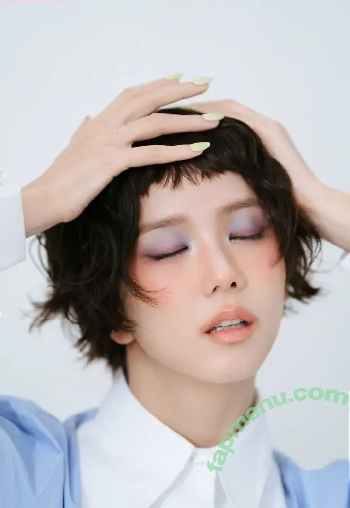 Jisoo nude photo #2030 (BLACKPINK / qenshizu / sooyaaa__)