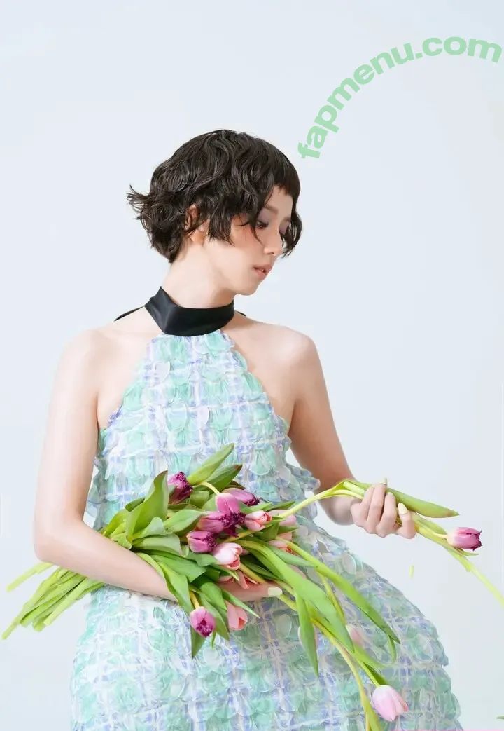 Jisoo nude photo #2031 (BLACKPINK / qenshizu / sooyaaa__)