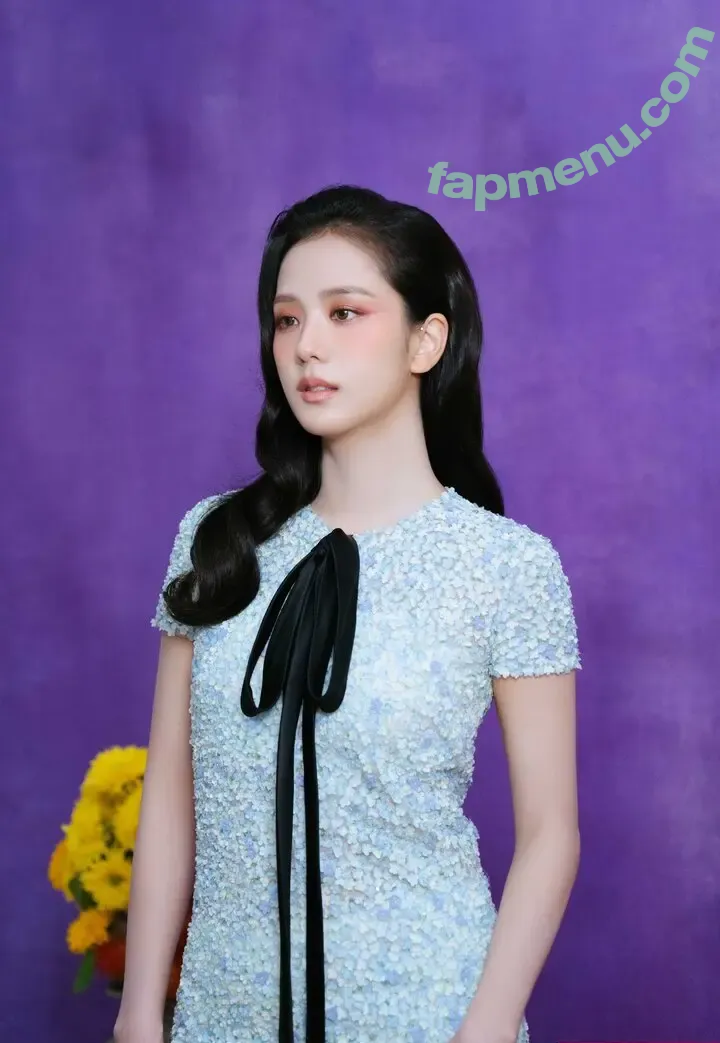 Jisoo nude photo #2033 (BLACKPINK / qenshizu / sooyaaa__)