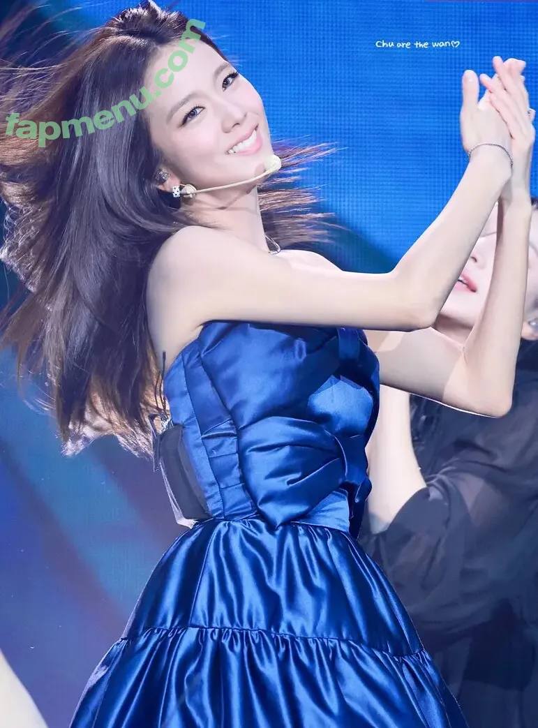 Jisoo nude photo #2084 (BLACKPINK / qenshizu / sooyaaa__)