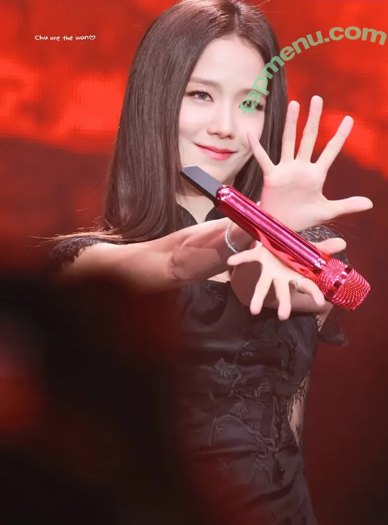 Jisoo nude photo #2089 (BLACKPINK / qenshizu / sooyaaa__)