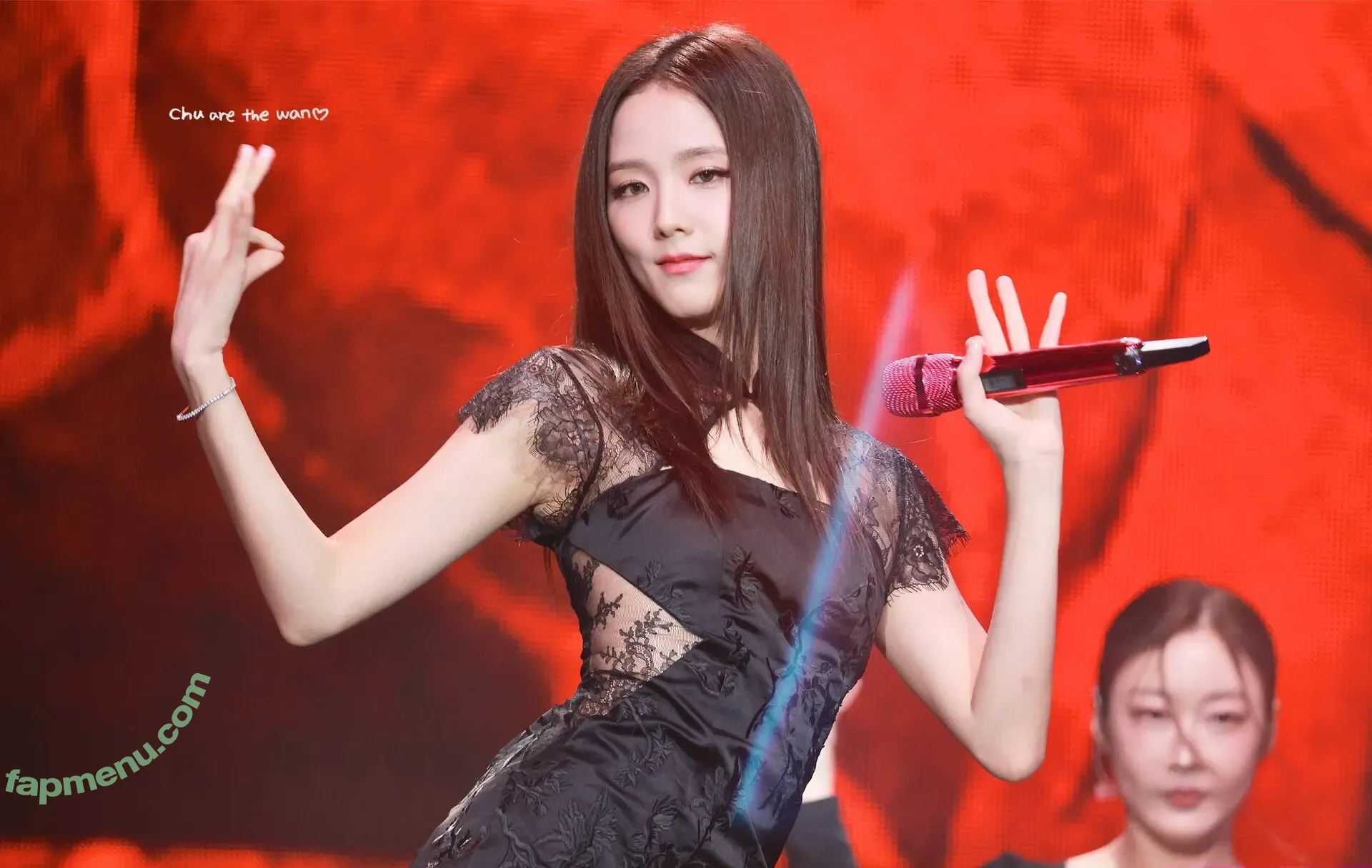 Jisoo nude photo #2091 (BLACKPINK / qenshizu / sooyaaa__)