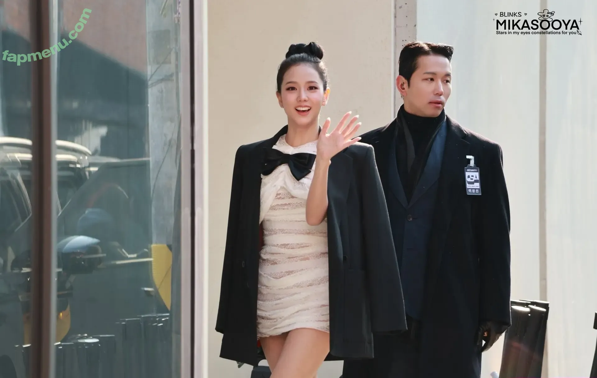 Jisoo nude photo #2161 (BLACKPINK / qenshizu / sooyaaa__)