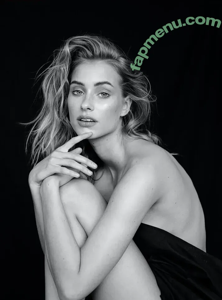 Jisse Gierveld nude photo #0032 (jissetamar)