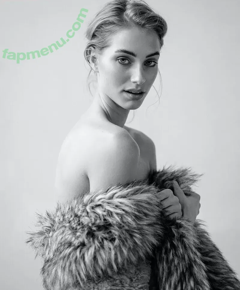 Jisse Gierveld nude photo #0036 (jissetamar)