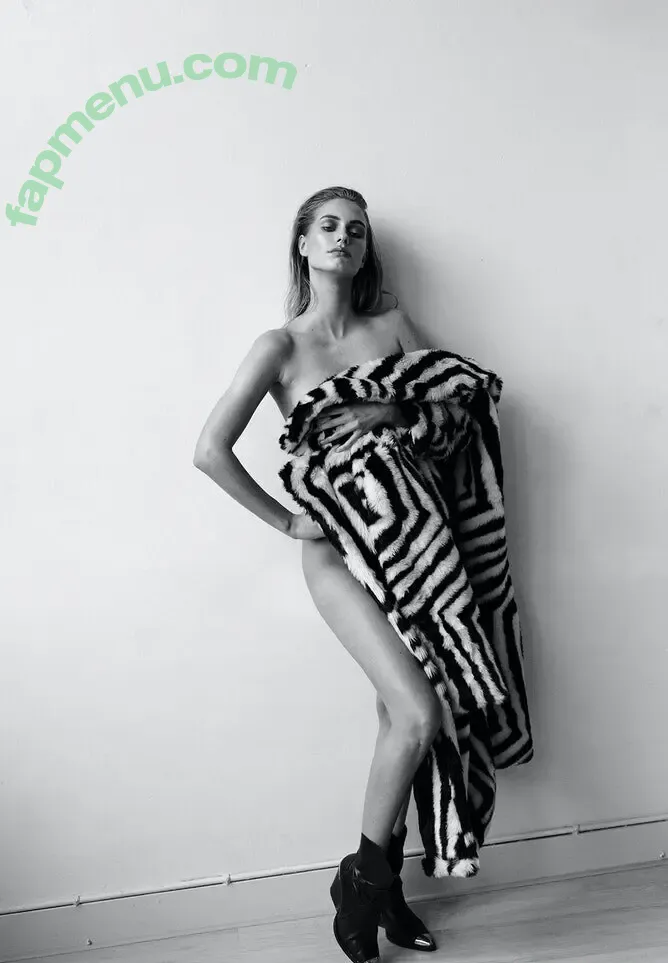 Jisse Gierveld nude photo #0038 (jissetamar)