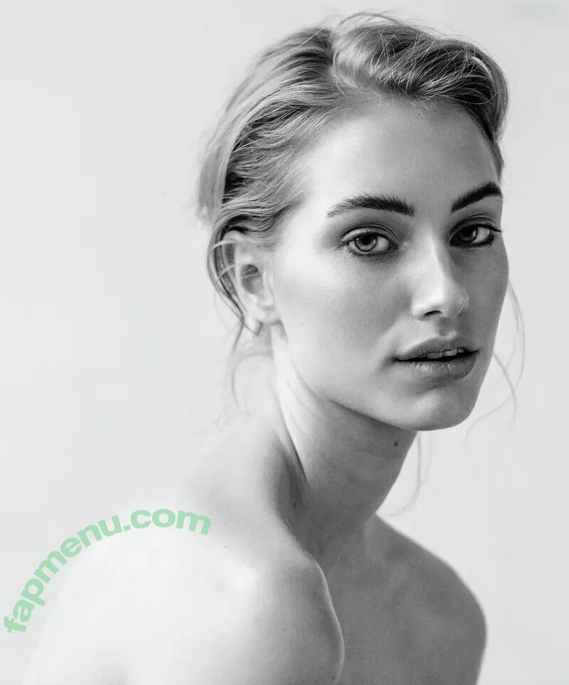 Jisse Gierveld nude photo #0039 (jissetamar)