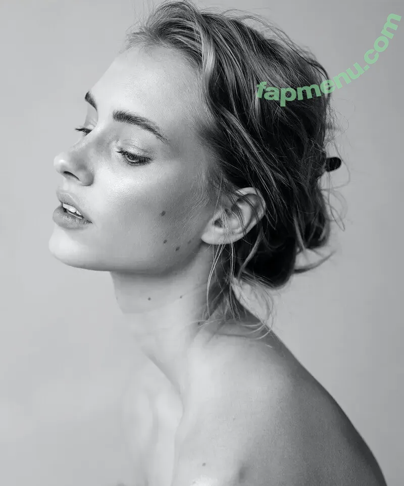 Jisse Gierveld nude photo #0043 (jissetamar)