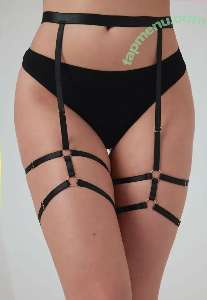 Jisse Gierveld nude photo #0180 (jissetamar)