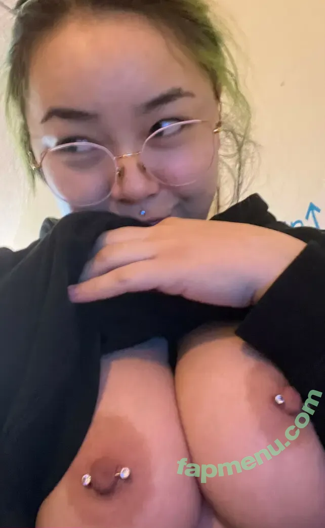 jisubunny nude photo #0008 (bunns666 / jayebunnyy)