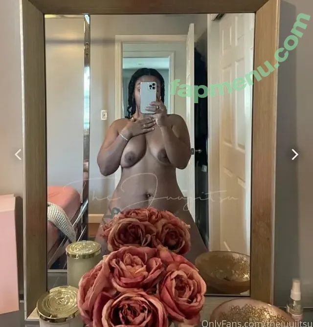 Jitsu nude photo #0014 (jiujitsutimes / thejuujitsu)