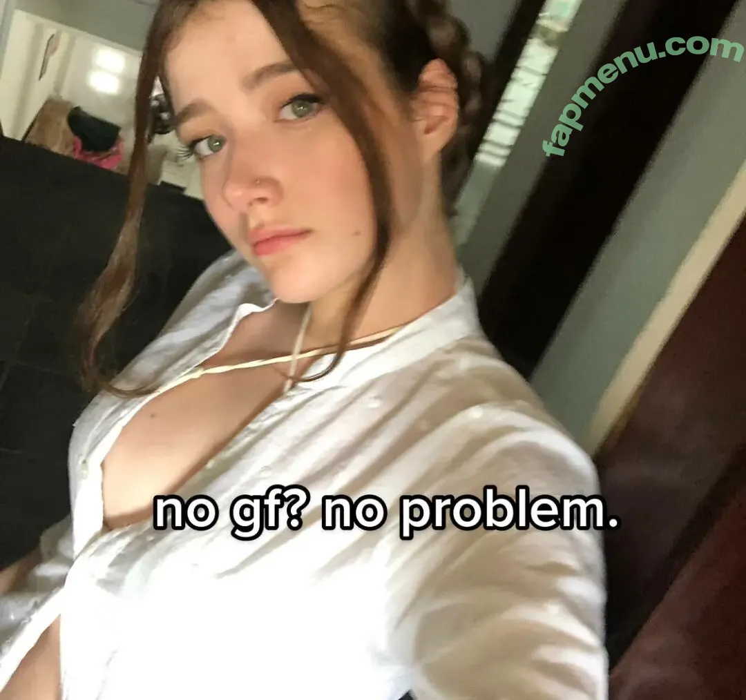 Jiujitsujulia nude photo #0007 (jiujitsujuliaa)