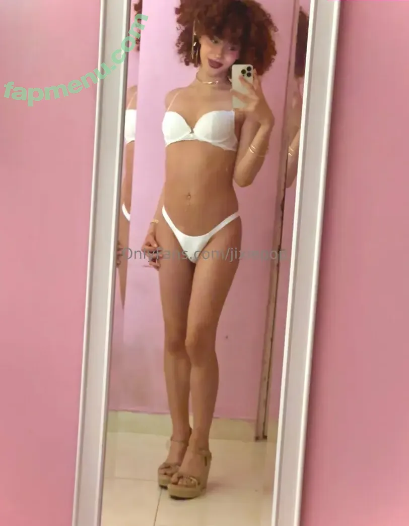 Jixiepop nude photo #0053 (jeliipop)