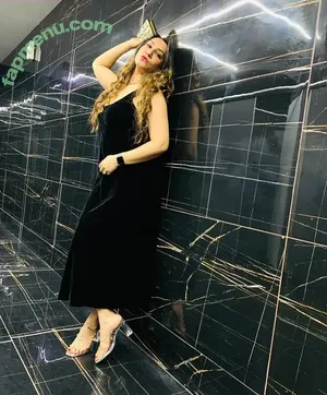 Jiya Popat / jiya_love_199 nude photo #0006