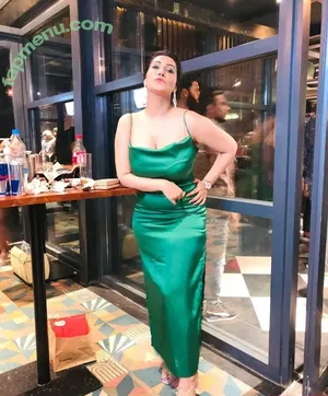 Jiya Popat / jiya_love_199 nude photo #0010