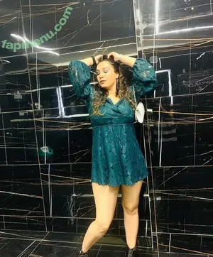 Jiya Popat / jiya_love_199 nude photo #0013