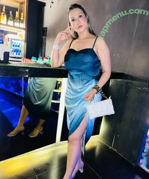 Jiya Popat / jiya_love_199 nude photo #0017