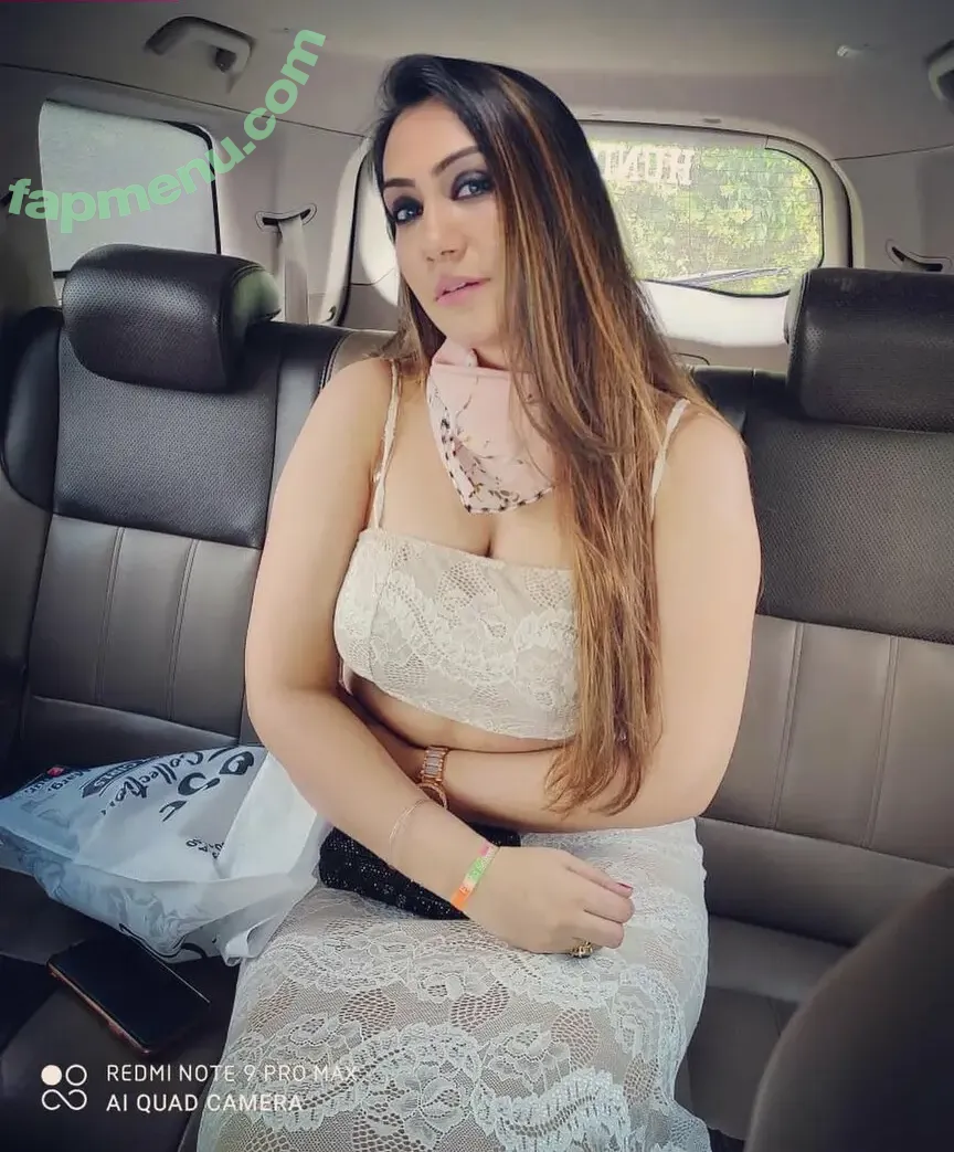 Jiya Popat nude photo #0001 (jiya_love_199)