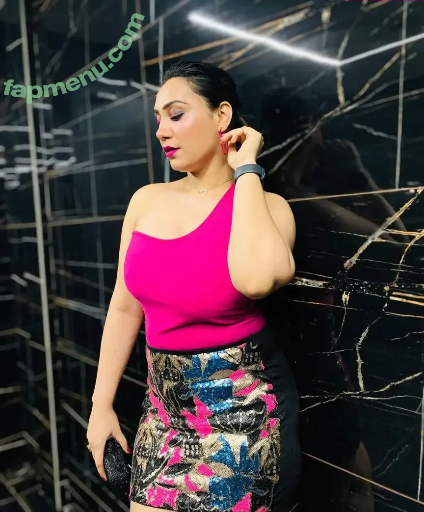 Jiya Popat nude photo #0007 (jiya_love_199)