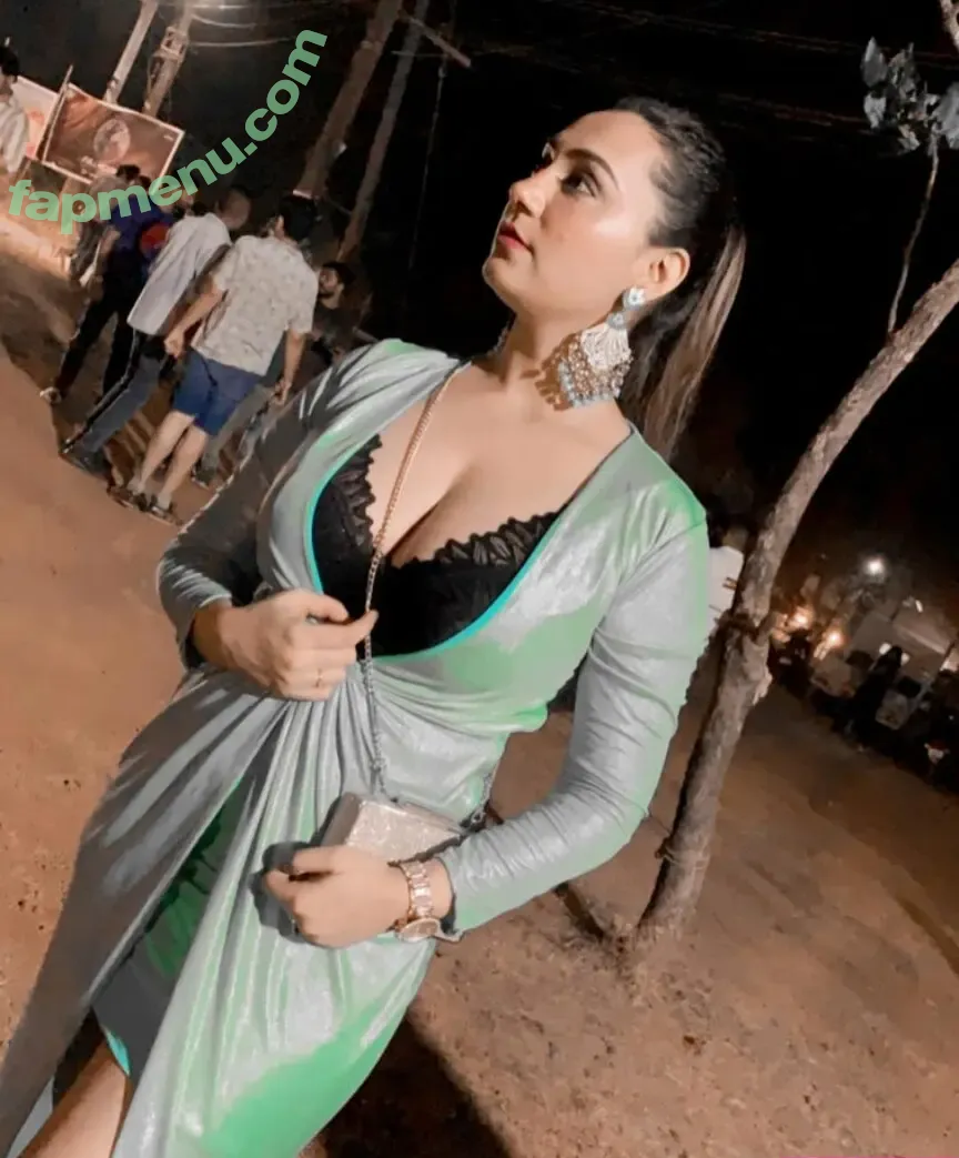 Jiya Popat nude photo #0008 (jiya_love_199)