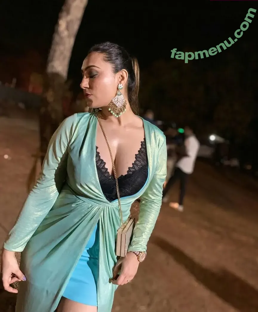 Jiya Popat nude photo #0009 (jiya_love_199)