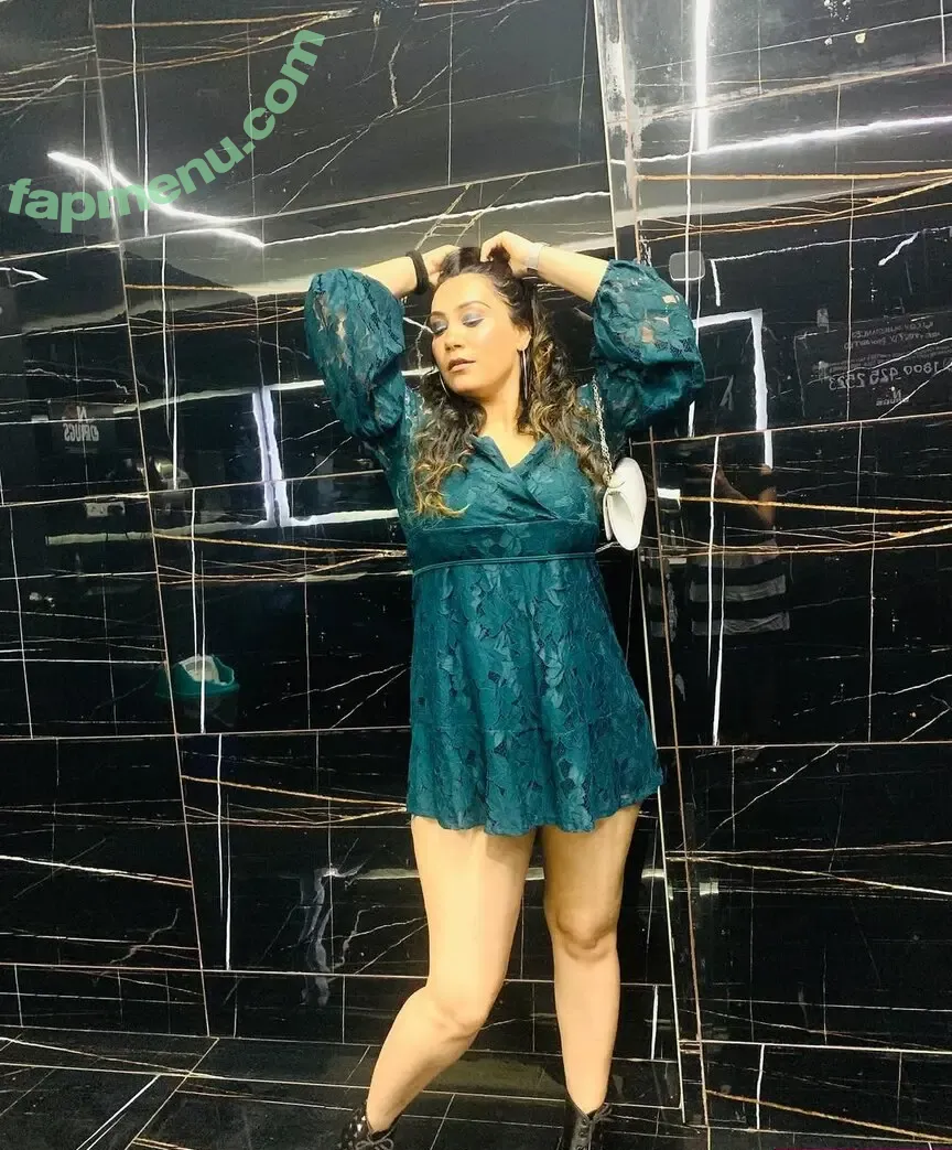 Jiya Popat nude photo #0013 (jiya_love_199)