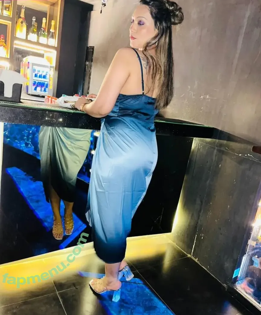 Jiya Popat nude photo #0014 (jiya_love_199)