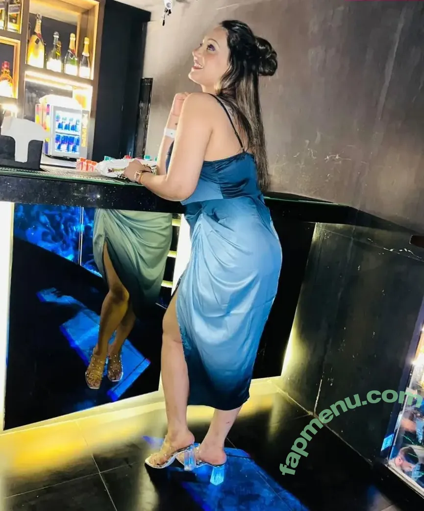 Jiya Popat nude photo #0015 (jiya_love_199)