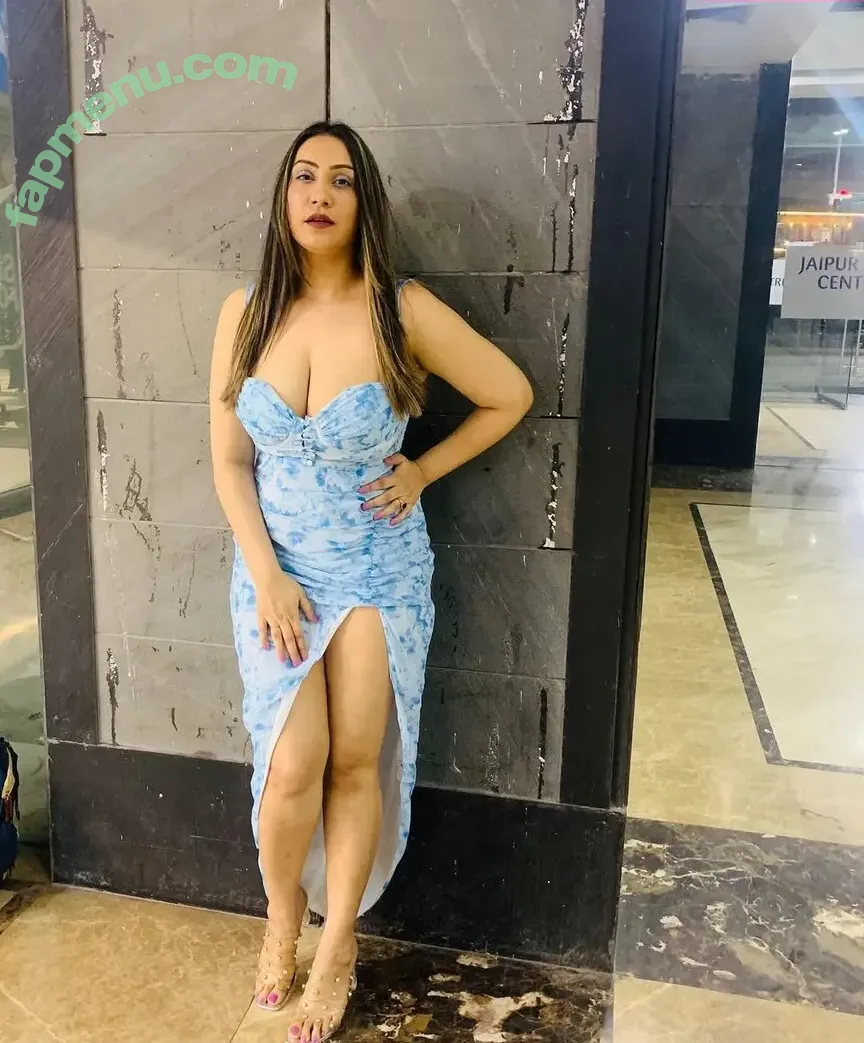 Jiya Popat nude photo #0019 (jiya_love_199)