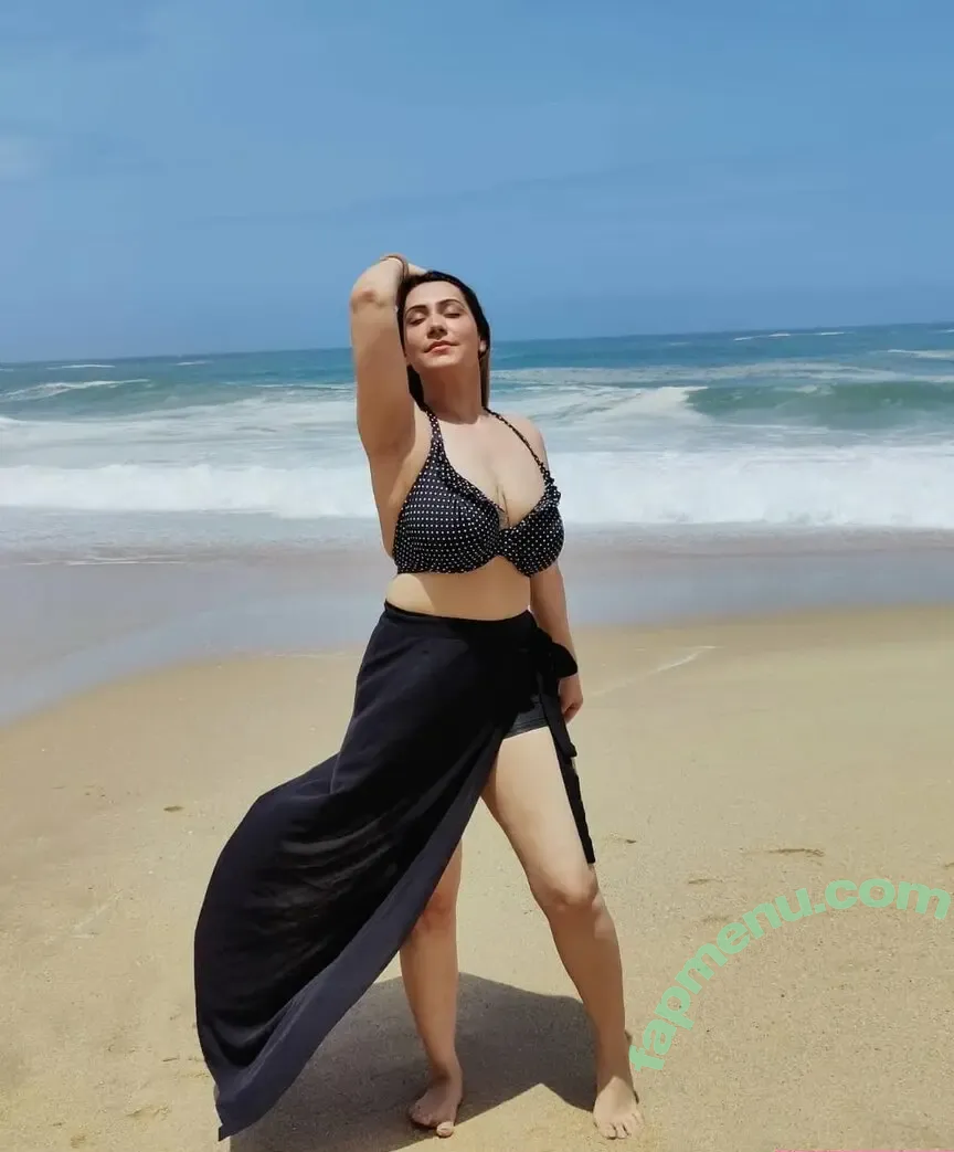 Jiya Popat nude photo #0025 (jiya_love_199)