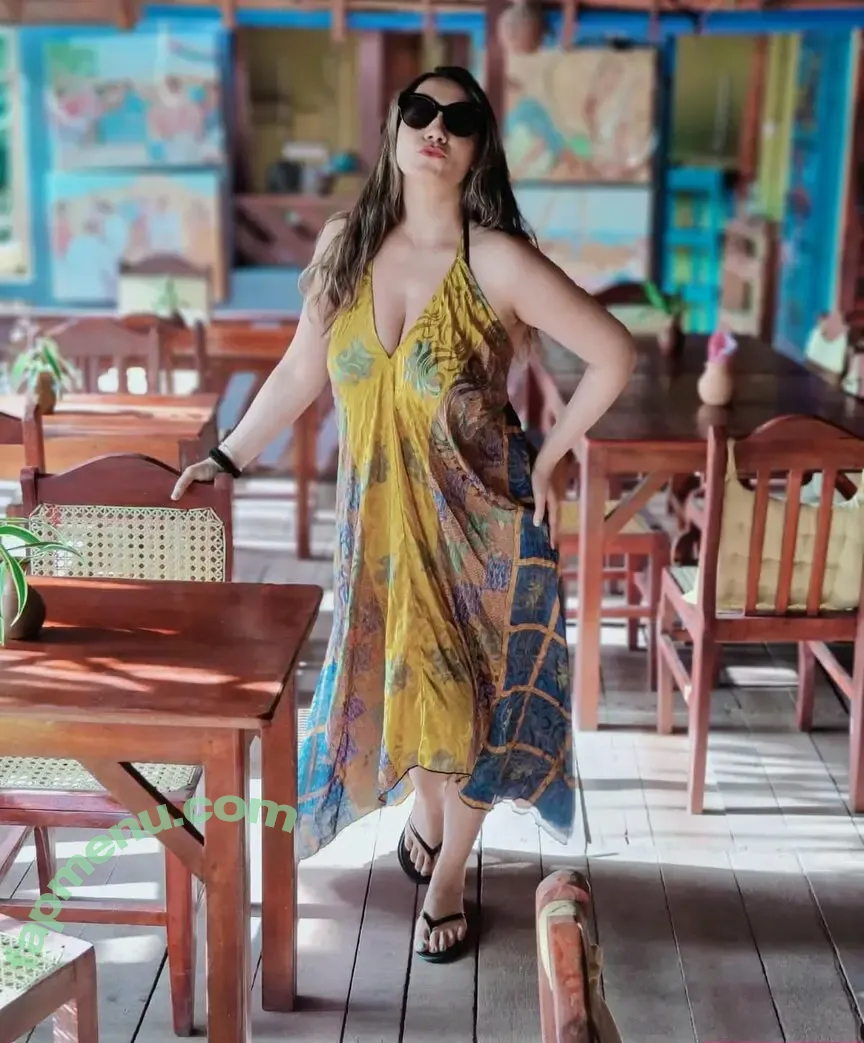 Jiya Popat nude photo #0026 (jiya_love_199)