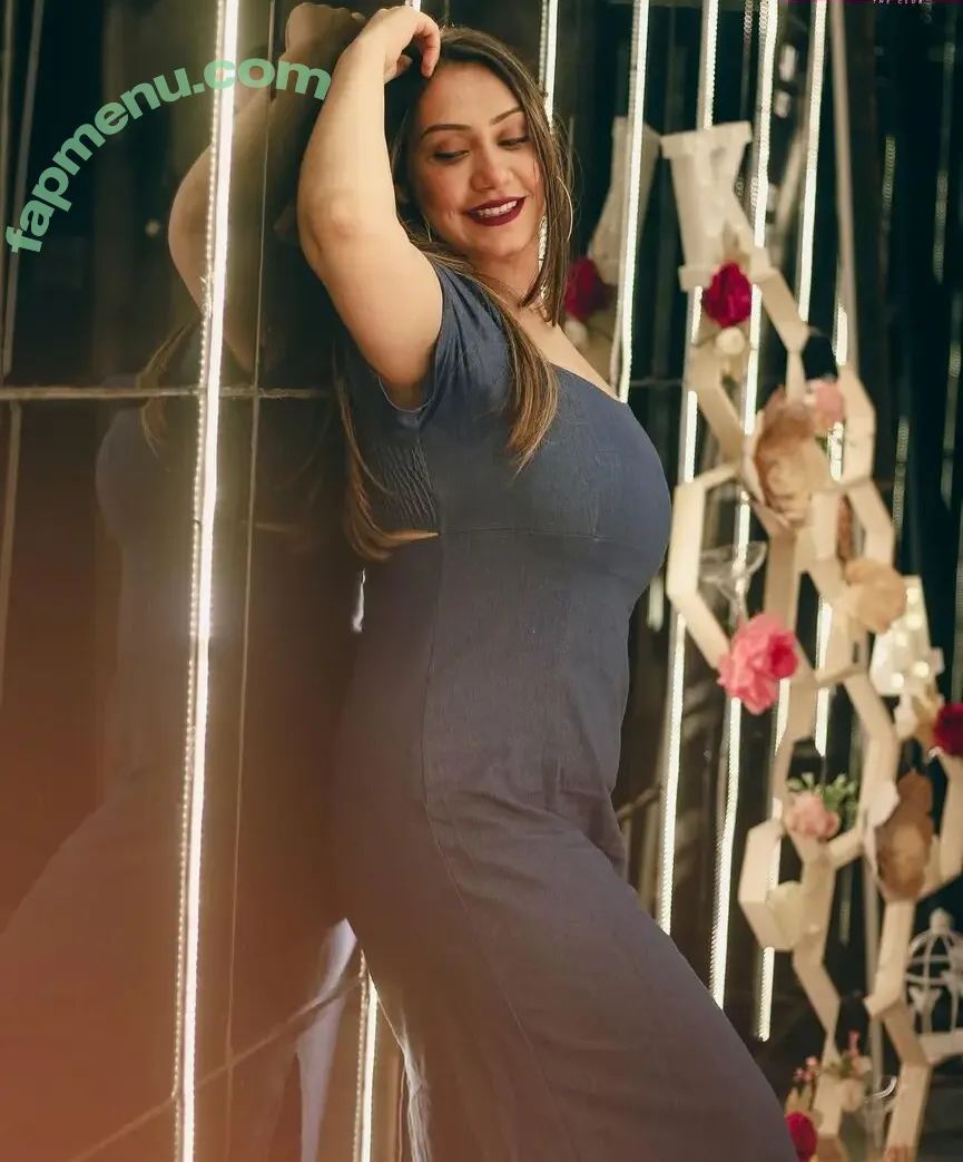 Jiya Popat nude photo #0027 (jiya_love_199)