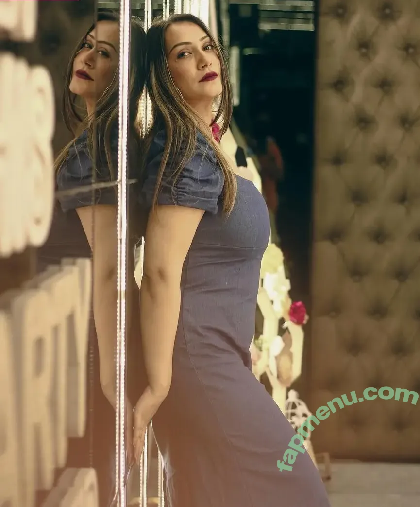 Jiya Popat nude photo #0028 (jiya_love_199)