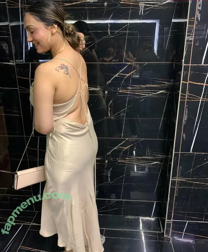 Jiya Popat nude photo #0029 (jiya_love_199)