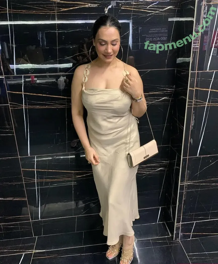 Jiya Popat nude photo #0030 (jiya_love_199)