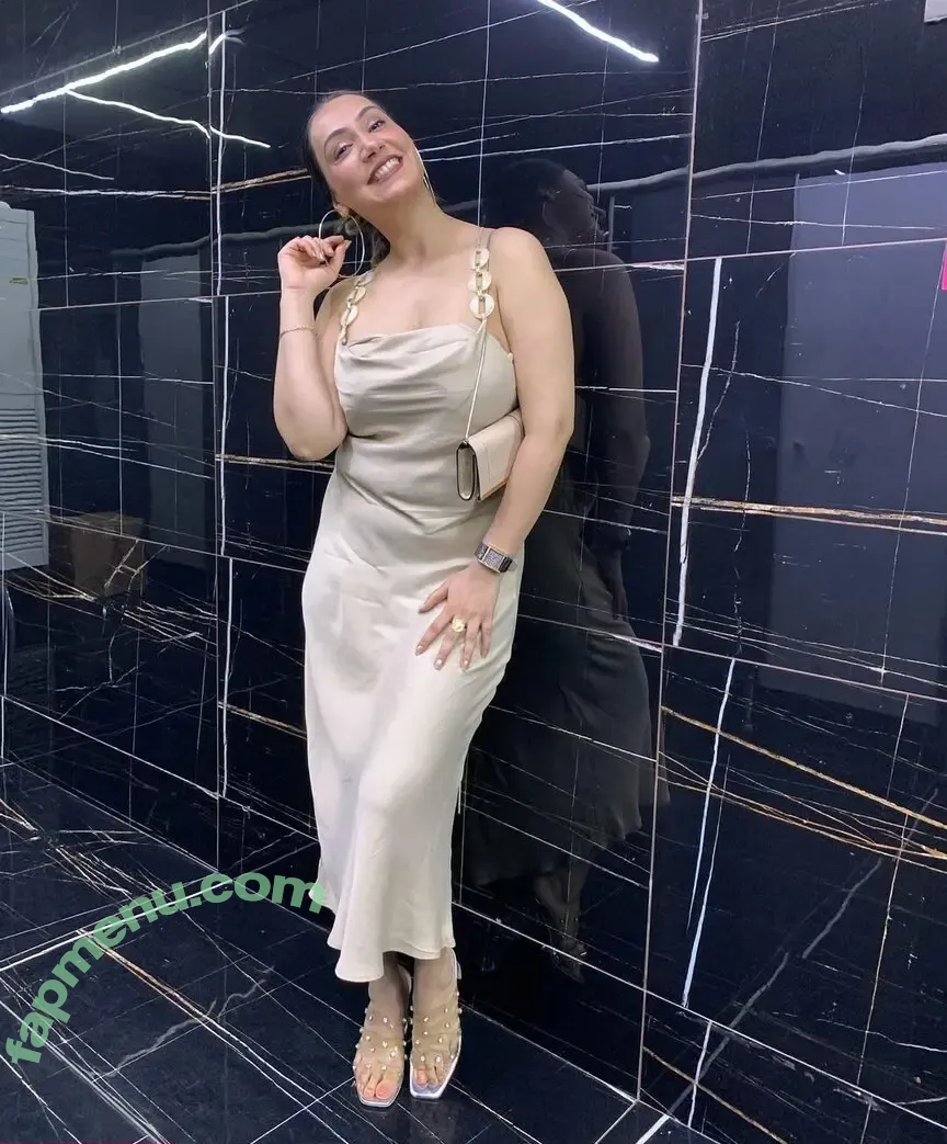 Jiya Popat nude photo #0031 (jiya_love_199)