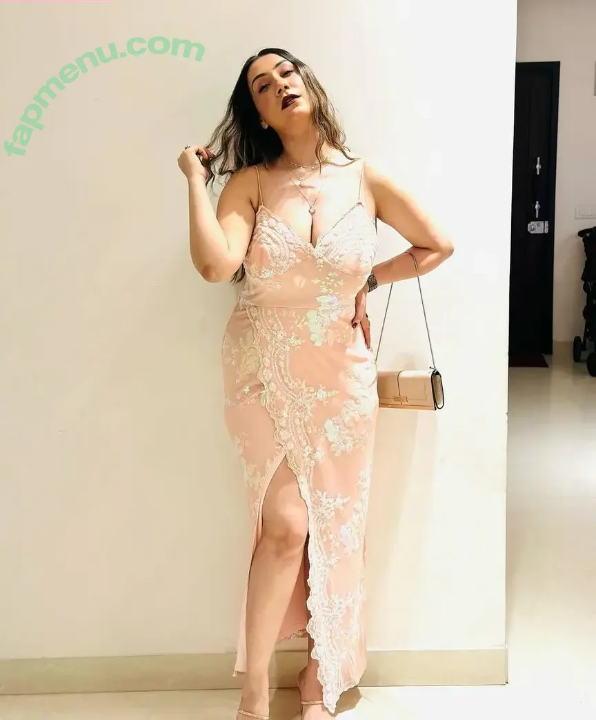 Jiya Popat nude photo #0032 (jiya_love_199)