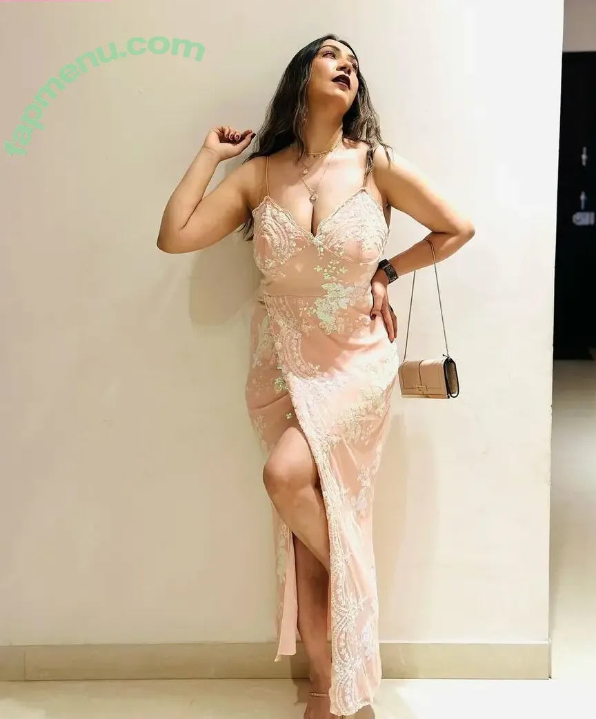 Jiya Popat nude photo #0034 (jiya_love_199)