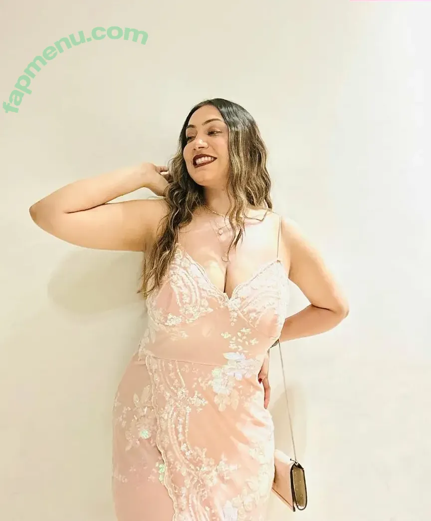 Jiya Popat nude photo #0035 (jiya_love_199)