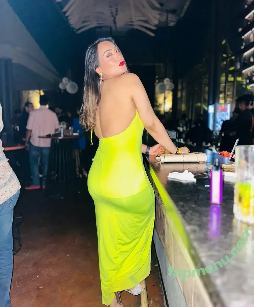 Jiya Popat nude photo #0040 (jiya_love_199)