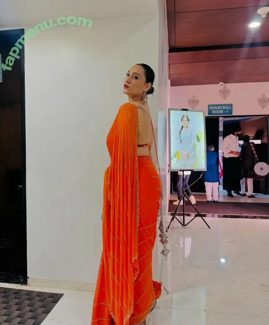 Jiya Popat nude photo #0042 (jiya_love_199)