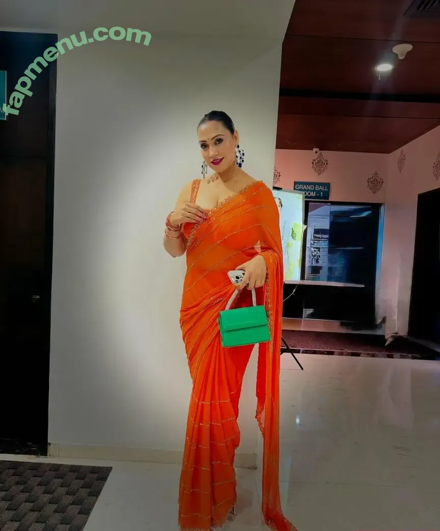 Jiya Popat nude photo #0043 (jiya_love_199)