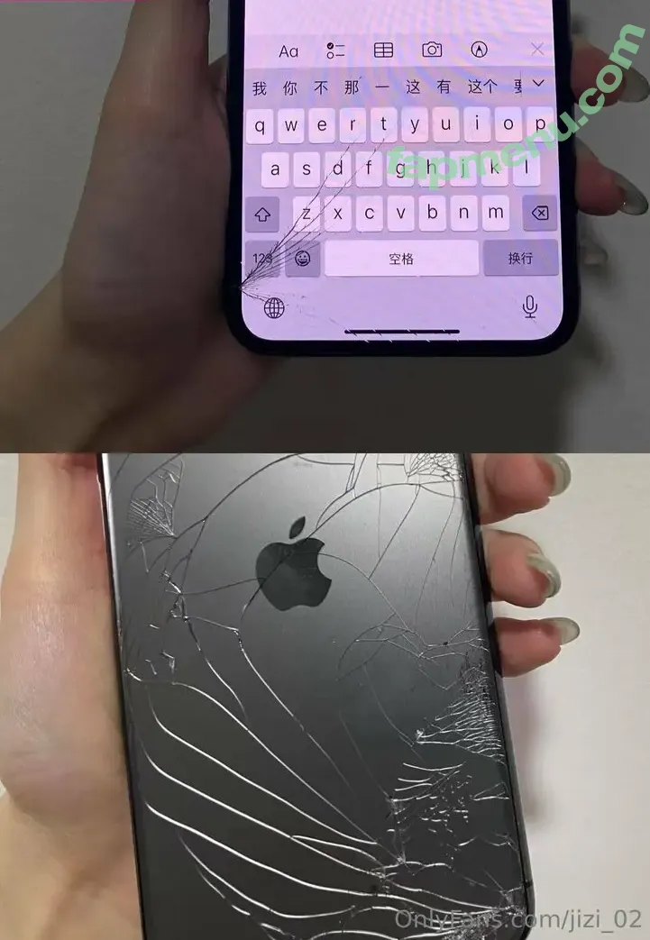 jizi_02 nude photo #0001 (jizi_0513)