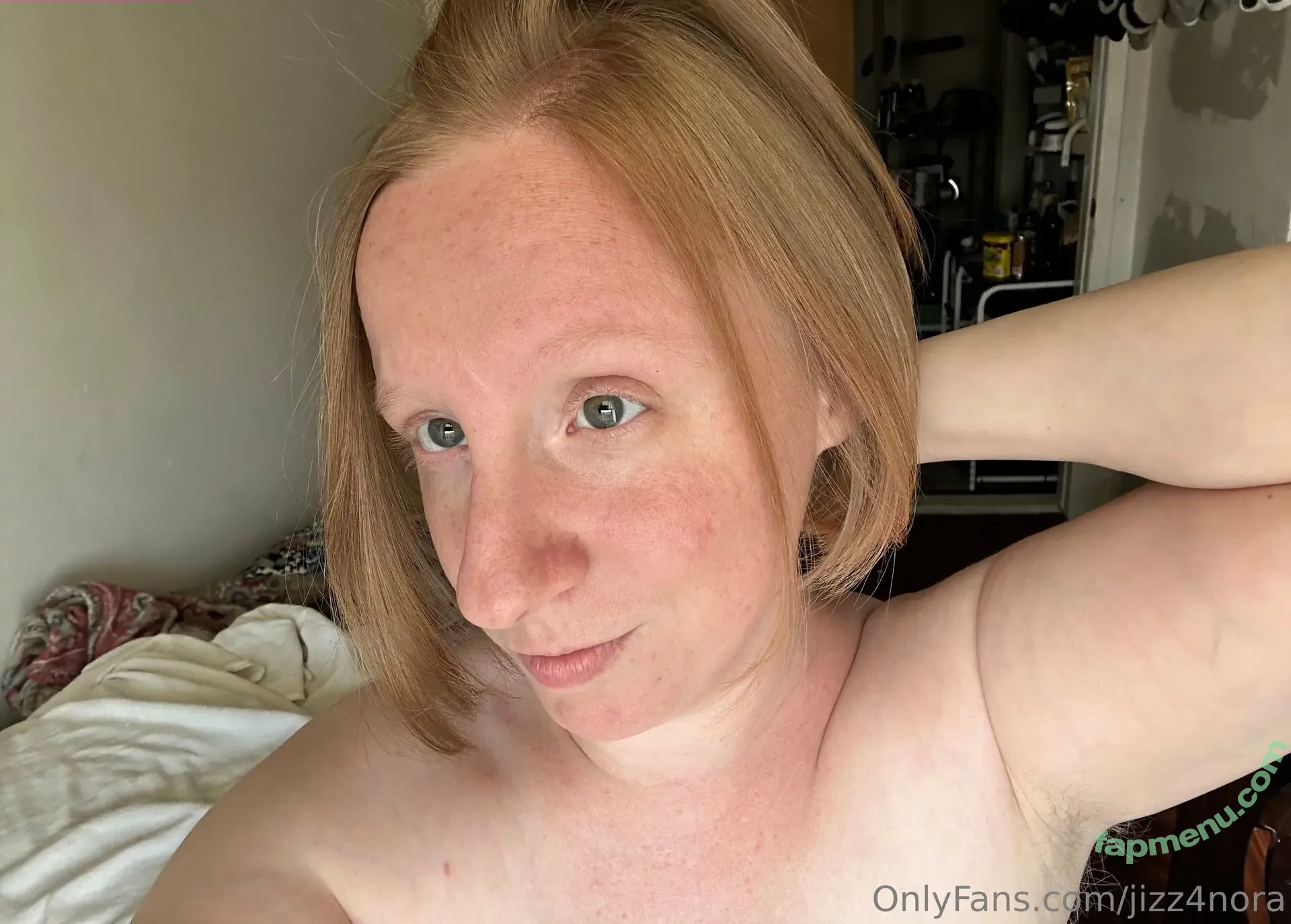 jizz4nora nude photo #0113 (the_boys_n_girls_of_the_bay)