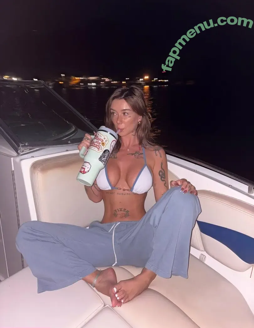 JizzJazz King Wavy nude photo #0158 (JizzJazz King Wavy)